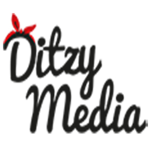 Ditzy Media