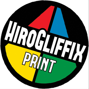 HiroGliffix