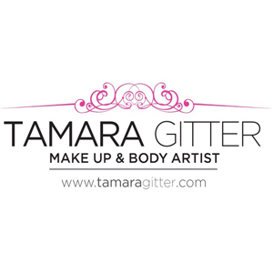 Tamara Gitter