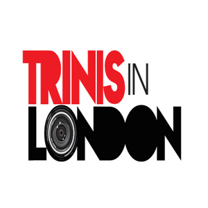 TrinisinLondon